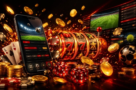 cb888